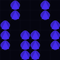 149.18.105.23