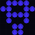 149.18.105.231