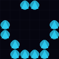 149.18.105.236