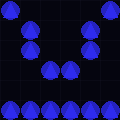 149.18.105.237