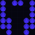 149.18.105.246