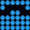 149.18.105.253
