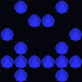 149.18.105.254