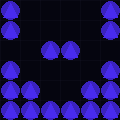 149.18.105.255