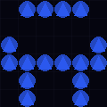 149.18.105.30