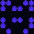 149.18.105.31