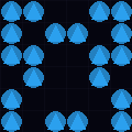 149.18.105.34