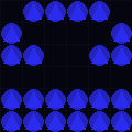 149.18.105.41