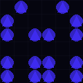 149.18.105.42
