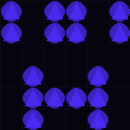 149.18.105.49