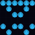 149.18.105.6