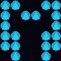 149.18.105.70