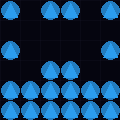 149.18.105.80