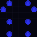149.18.105.86