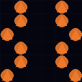 149.18.108.101