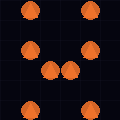 149.18.108.104