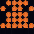 149.18.108.105