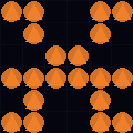 149.18.108.112