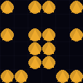 149.18.108.116