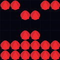 149.18.108.117