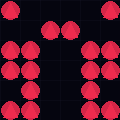 149.18.108.118