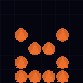 149.18.108.119