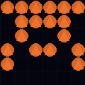 149.18.108.12