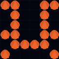 149.18.108.125
