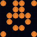 149.18.108.126