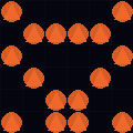 149.18.108.127