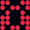 149.18.108.130