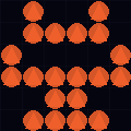 149.18.108.131