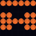149.18.108.134