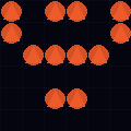 149.18.108.136