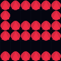 149.18.108.140