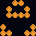 149.18.108.142