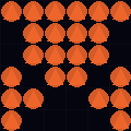 149.18.108.144