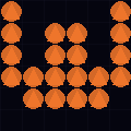 149.18.108.145