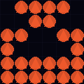 149.18.108.146