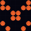 149.18.108.149
