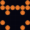 149.18.108.155