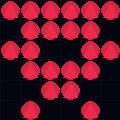 149.18.108.156