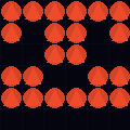 149.18.108.161