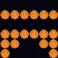 149.18.108.162