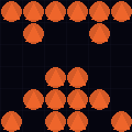 149.18.108.165