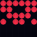 149.18.108.166