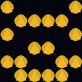149.18.108.170