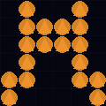 149.18.108.174