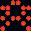 149.18.108.175