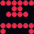 149.18.108.190